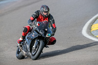 PJ-Motorsport-2019;anglesey-no-limits-trackday;anglesey-photographs;anglesey-trackday-photographs;enduro-digital-images;event-digital-images;eventdigitalimages;no-limits-trackdays;peter-wileman-photography;racing-digital-images;trac-mon;trackday-digital-images;trackday-photos;ty-croes